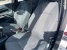 USED 2011 61 FORD FIESTA 1.4 ZETEC TDCI 5d 69 BHP 