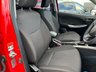 USED 2017 67 SUZUKI BALENO 1.0 SZ5 BOOSTERJET 5d 111 BHP 