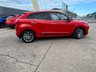 USED 2017 67 SUZUKI BALENO 1.0 SZ5 BOOSTERJET 5d 111 BHP 
