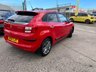 USED 2017 67 SUZUKI BALENO 1.0 SZ5 BOOSTERJET 5d 111 BHP 