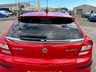 USED 2017 67 SUZUKI BALENO 1.0 SZ5 BOOSTERJET 5d 111 BHP 