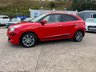 USED 2017 67 SUZUKI BALENO 1.0 SZ5 BOOSTERJET 5d 111 BHP 