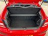 USED 2017 67 SUZUKI BALENO 1.0 SZ5 BOOSTERJET 5d 111 BHP 