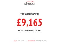 USED 2018 68 MINI COUNTRYMAN 1.5 COOPER S E ALL4 5d 222 BHP + NATIONWIDE HOME DELIVERY +