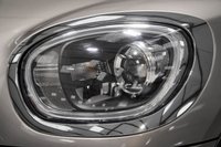 USED 2018 68 MINI COUNTRYMAN 1.5 COOPER S E ALL4 5d 222 BHP + NATIONWIDE HOME DELIVERY +