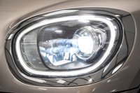 USED 2018 68 MINI COUNTRYMAN 1.5 COOPER S E ALL4 5d 222 BHP + NATIONWIDE HOME DELIVERY +