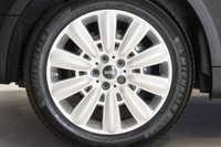 USED 2018 68 MINI COUNTRYMAN 1.5 COOPER S E ALL4 5d 222 BHP + NATIONWIDE HOME DELIVERY +