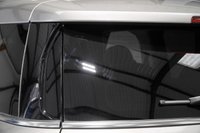 USED 2018 68 MINI COUNTRYMAN 1.5 COOPER S E ALL4 5d 222 BHP + NATIONWIDE HOME DELIVERY +