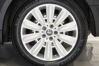 USED 2018 68 MINI COUNTRYMAN 1.5 COOPER S E ALL4 5d 222 BHP + NATIONWIDE HOME DELIVERY +