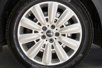USED 2018 68 MINI COUNTRYMAN 1.5 COOPER S E ALL4 5d 222 BHP + NATIONWIDE HOME DELIVERY +