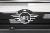 USED 2018 68 MINI COUNTRYMAN 1.5 COOPER S E ALL4 5d 222 BHP + NATIONWIDE HOME DELIVERY +