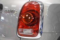 USED 2018 68 MINI COUNTRYMAN 1.5 COOPER S E ALL4 5d 222 BHP + NATIONWIDE HOME DELIVERY +