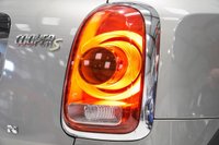 USED 2018 68 MINI COUNTRYMAN 1.5 COOPER S E ALL4 5d 222 BHP + NATIONWIDE HOME DELIVERY +