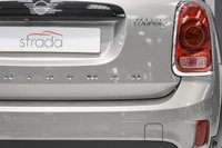USED 2018 68 MINI COUNTRYMAN 1.5 COOPER S E ALL4 5d 222 BHP + NATIONWIDE HOME DELIVERY +