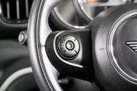 USED 2018 68 MINI COUNTRYMAN 1.5 COOPER S E ALL4 5d 222 BHP + NATIONWIDE HOME DELIVERY +