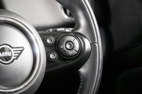 USED 2018 68 MINI COUNTRYMAN 1.5 COOPER S E ALL4 5d 222 BHP + NATIONWIDE HOME DELIVERY +