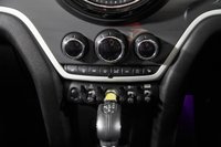 USED 2018 68 MINI COUNTRYMAN 1.5 COOPER S E ALL4 5d 222 BHP + NATIONWIDE HOME DELIVERY +