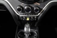 USED 2018 68 MINI COUNTRYMAN 1.5 COOPER S E ALL4 5d 222 BHP + NATIONWIDE HOME DELIVERY +