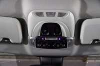 USED 2018 68 MINI COUNTRYMAN 1.5 COOPER S E ALL4 5d 222 BHP + NATIONWIDE HOME DELIVERY +