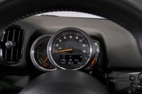 USED 2018 68 MINI COUNTRYMAN 1.5 COOPER S E ALL4 5d 222 BHP + NATIONWIDE HOME DELIVERY +