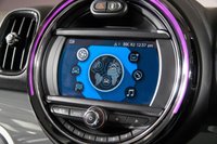 USED 2018 68 MINI COUNTRYMAN 1.5 COOPER S E ALL4 5d 222 BHP + NATIONWIDE HOME DELIVERY +
