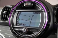 USED 2018 68 MINI COUNTRYMAN 1.5 COOPER S E ALL4 5d 222 BHP + NATIONWIDE HOME DELIVERY +