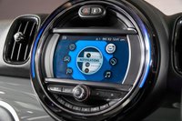 USED 2018 68 MINI COUNTRYMAN 1.5 COOPER S E ALL4 5d 222 BHP + NATIONWIDE HOME DELIVERY +