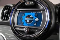 USED 2018 68 MINI COUNTRYMAN 1.5 COOPER S E ALL4 5d 222 BHP + NATIONWIDE HOME DELIVERY +