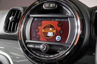 USED 2018 68 MINI COUNTRYMAN 1.5 COOPER S E ALL4 5d 222 BHP + NATIONWIDE HOME DELIVERY +