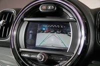 USED 2018 68 MINI COUNTRYMAN 1.5 COOPER S E ALL4 5d 222 BHP + NATIONWIDE HOME DELIVERY +