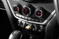 USED 2018 68 MINI COUNTRYMAN 1.5 COOPER S E ALL4 5d 222 BHP + NATIONWIDE HOME DELIVERY +