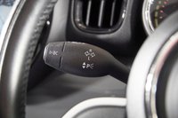 USED 2018 68 MINI COUNTRYMAN 1.5 COOPER S E ALL4 5d 222 BHP + NATIONWIDE HOME DELIVERY +