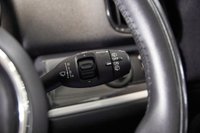 USED 2018 68 MINI COUNTRYMAN 1.5 COOPER S E ALL4 5d 222 BHP + NATIONWIDE HOME DELIVERY +