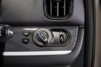 USED 2018 68 MINI COUNTRYMAN 1.5 COOPER S E ALL4 5d 222 BHP + NATIONWIDE HOME DELIVERY +