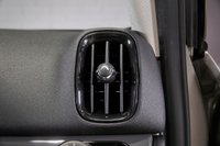 USED 2018 68 MINI COUNTRYMAN 1.5 COOPER S E ALL4 5d 222 BHP + NATIONWIDE HOME DELIVERY +