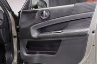USED 2018 68 MINI COUNTRYMAN 1.5 COOPER S E ALL4 5d 222 BHP + NATIONWIDE HOME DELIVERY +