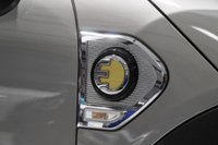 USED 2018 68 MINI COUNTRYMAN 1.5 COOPER S E ALL4 5d 222 BHP + NATIONWIDE HOME DELIVERY +