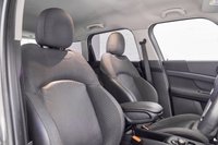 USED 2018 68 MINI COUNTRYMAN 1.5 COOPER S E ALL4 5d 222 BHP + NATIONWIDE HOME DELIVERY +