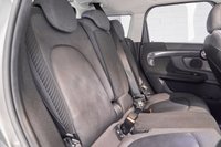 USED 2018 68 MINI COUNTRYMAN 1.5 COOPER S E ALL4 5d 222 BHP + NATIONWIDE HOME DELIVERY +