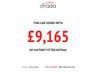 USED 2018 68 MINI COUNTRYMAN 1.5 COOPER S E ALL4 5d 222 BHP + NATIONWIDE HOME DELIVERY +
