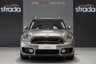 USED 2018 68 MINI COUNTRYMAN 1.5 COOPER S E ALL4 5d 222 BHP + NATIONWIDE HOME DELIVERY +