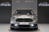 USED 2018 68 MINI COUNTRYMAN 1.5 COOPER S E ALL4 5d 222 BHP + NATIONWIDE HOME DELIVERY +