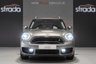 USED 2018 68 MINI COUNTRYMAN 1.5 COOPER S E ALL4 5d 222 BHP + NATIONWIDE HOME DELIVERY +