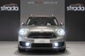 USED 2018 68 MINI COUNTRYMAN 1.5 COOPER S E ALL4 5d 222 BHP + NATIONWIDE HOME DELIVERY +
