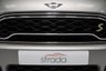 USED 2018 68 MINI COUNTRYMAN 1.5 COOPER S E ALL4 5d 222 BHP + NATIONWIDE HOME DELIVERY +
