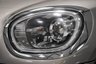USED 2018 68 MINI COUNTRYMAN 1.5 COOPER S E ALL4 5d 222 BHP + NATIONWIDE HOME DELIVERY +