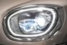 USED 2018 68 MINI COUNTRYMAN 1.5 COOPER S E ALL4 5d 222 BHP + NATIONWIDE HOME DELIVERY +