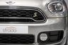 USED 2018 68 MINI COUNTRYMAN 1.5 COOPER S E ALL4 5d 222 BHP + NATIONWIDE HOME DELIVERY +