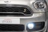 USED 2018 68 MINI COUNTRYMAN 1.5 COOPER S E ALL4 5d 222 BHP + NATIONWIDE HOME DELIVERY +