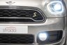 USED 2018 68 MINI COUNTRYMAN 1.5 COOPER S E ALL4 5d 222 BHP + NATIONWIDE HOME DELIVERY +